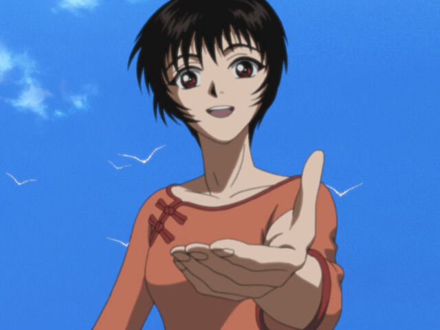File:HOKUTO.jpg