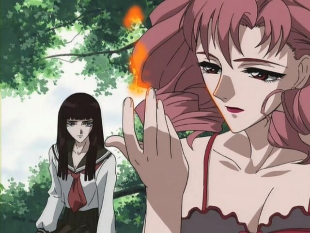 File:Gemini (episode).jpg