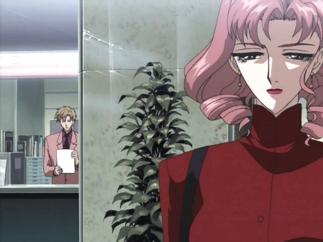 File:Inferno (episode).jpg