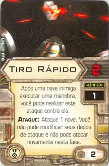 Tiro-rapido.jpg
