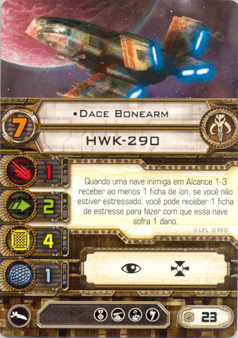 Ficheiro:Dace-bonearm.png