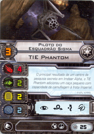 Piloto-sigma.png