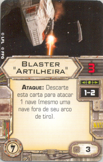 Blaster-artilheira.png
