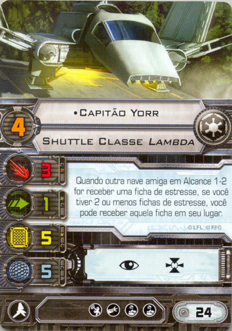 Ficheiro:Capitao-yorr.png