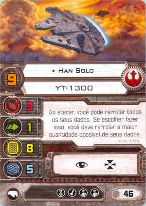 Han-solo.png