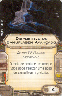 Dispositivo-camuflagem-avancado.png