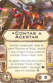 Contas-a-acertar