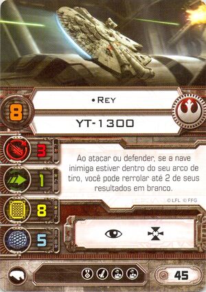 Rey.jpg