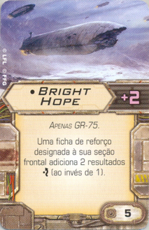 Bright-hope.png