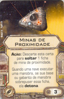 Minas-proximidade.png