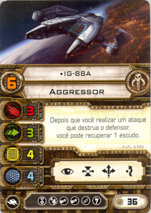 Ig-88a.png