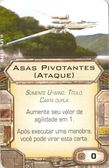 Asas-pivotantes-ataque.jpg