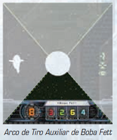FiringArc-Firespray-31.png