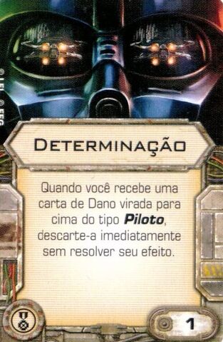 Ficheiro:01.jpg