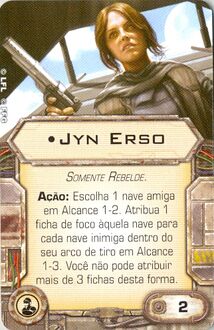 Jyn-erso.jpg