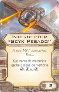 Interceptor-scyk-pesado.png