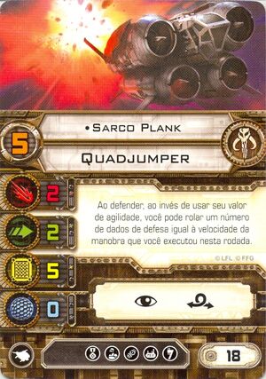 Sarco-plank.jpg