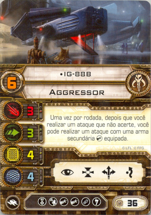 Ig-88b