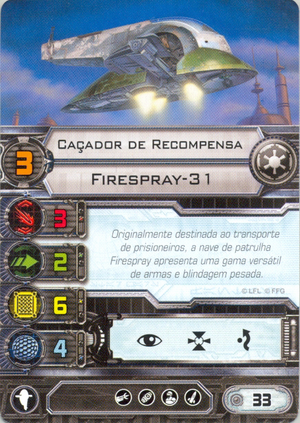 Cacador-recompensa.png