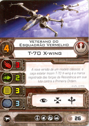 Veterano-vermelho.png