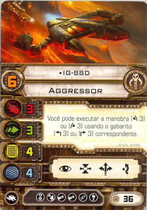 Ig-88d.png