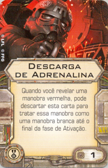 Descarga-adrenalina.png