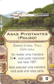 Asas-pivotantes-pouso.jpg