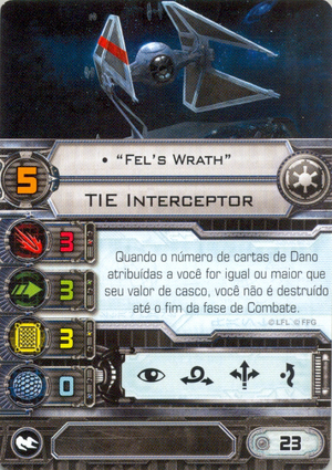 Fels-wrath.png