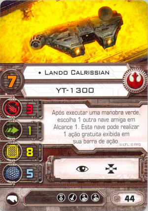 Lando-calrissian.png