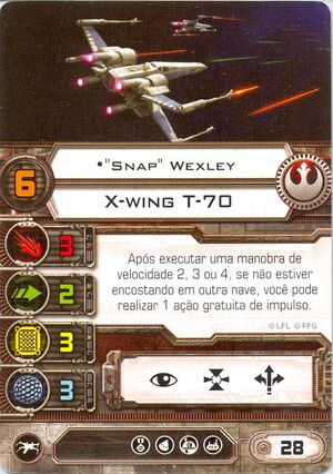 Snap-wexley.jpg
