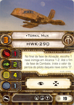 Torkil-mux.png