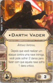 Darth-vader-crew.png