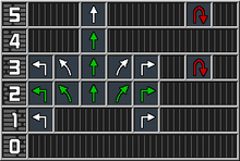 Move-tie-interceptor.png