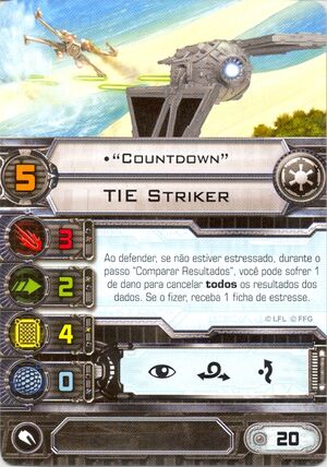 Countdown.jpg