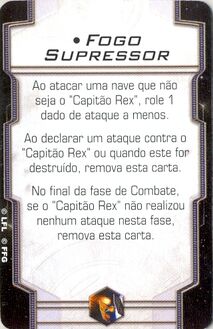 Fogo-supressor.jpg