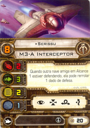 Serissu