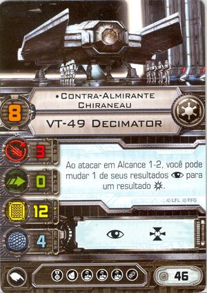 Contra-almirante-chiraneau.jpg