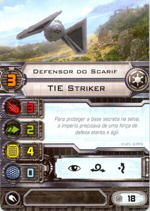 Defensor-scarif.jpg