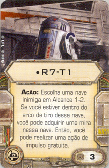 R7-t1.png