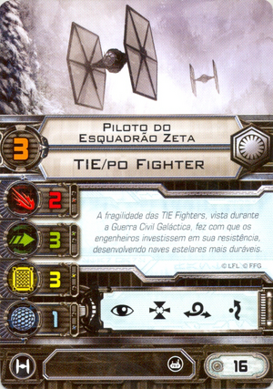 Piloto-zeta.png