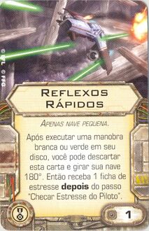 Reflexos-rapidos.jpg