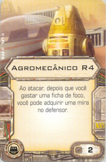Agromecanico-r4.png