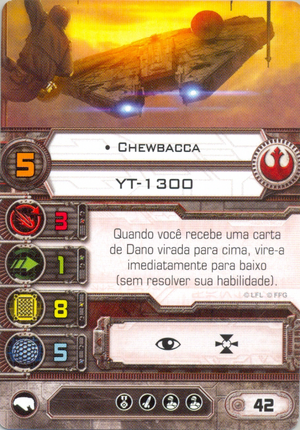 Chewbacca.png