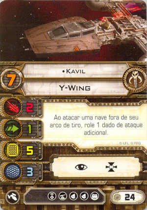 Kavil.png