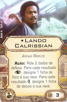 Lando-calrissian-crew