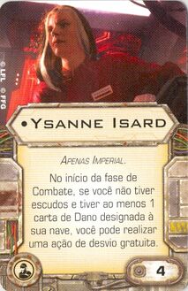 Ysanne-isard.jpg
