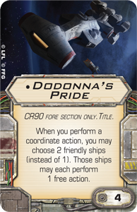 Dodonnas-pride