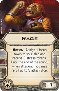 latest?cb=20160211031931