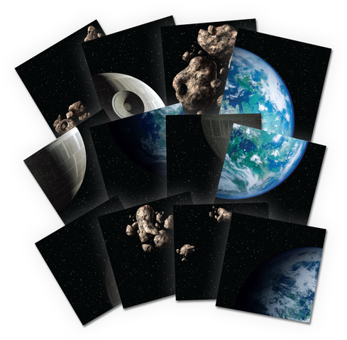File:12-tile-fan.png