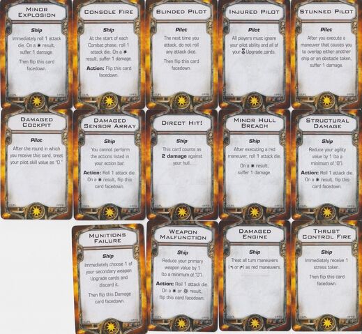 File:Damage cards.jpg